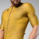 MAILLOT GOBIK INFINITY GINGER