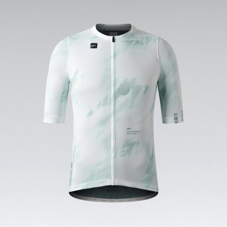 MAILLOT GOBIK STARK ICY