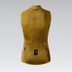 CHALECO GOBIK PLUS 2.0 GINGER