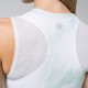 CAMISETA INTERIOR GOBIK SECOND SKIN WASABI