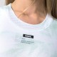 CAMISETA INTERIOR GOBIK SECOND SKIN WASABI