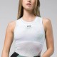 CAMISETA INTERIOR GOBIK SECOND SKIN WASABI