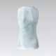 CAMISETA INTERIOR GOBIK SECOND SKIN WASABI
