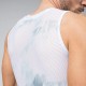 CAMISETA INTERIOR GOBIK SECOND SKIN ICY