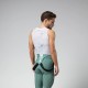 CAMISETA INTERIOR GOBIK SECOND SKIN ICY