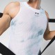 CAMISETA INTERIOR GOBIK SECOND SKIN ICY