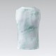 CAMISETA INTERIOR GOBIK SECOND SKIN ICY