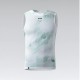 CAMISETA INTERIOR GOBIK SECOND SKIN ICY