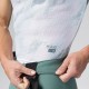 CAMISETA INTERIOR GOBIK SECOND SKIN ICY