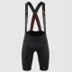 CULOTTE ASSOS EQUIPE RS SCHTRADIVARI S11 LONG