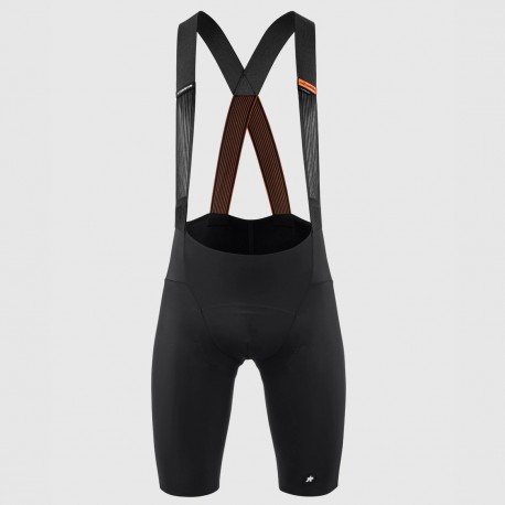 CULOTTE ASSOS EQUIPE RS SCHTRADIVARI S11 LONG