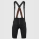 CULOTTE ASSOS EQUIPE RS SCHTRADIVARI S11 LONG