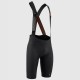 CULOTTE ASSOS EQUIPE RS SCHTRADIVARI S11 LONG
