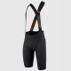 CULOTTE ASSOS EQUIPE RS SCHTRADIVARI S11 LONG