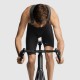 CULOTTE ASSOS EQUIPE RS SCHTRADIVARI S11 LONG
