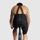 CULOTTE ASSOS EQUIPE RS SCHTRADIVARI S11 LONG