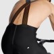 CULOTTE ASSOS EQUIPE RS SCHTRADIVARI S11 LONG