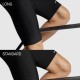 CULOTTE ASSOS EQUIPE RS SCHTRADIVARI S11 LONG