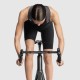 CULOTTE CORTO ASSOS UMA GTV C2 EVO