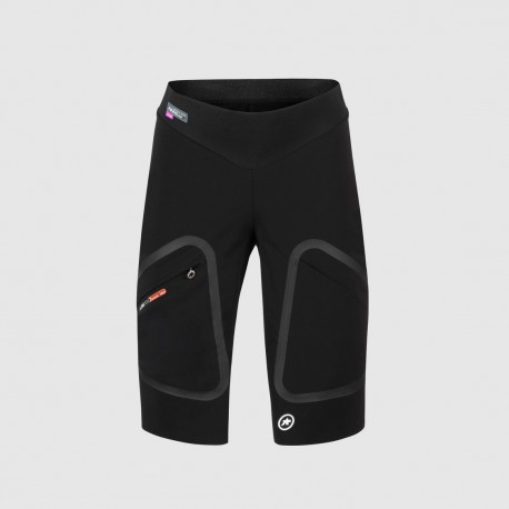 PANTALÓN ASSOS TACTICA Ws
