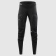 PANTALÓN ASSOS TACTICA W's