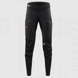 PANTALÓN ASSOS TACTICA W's