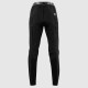 PANTALÓN ASSOS TACTICA W's