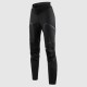 PANTALÓN ASSOS TACTICA W's