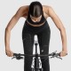 PANTALÓN ASSOS TACTICA W's