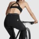 PANTALÓN ASSOS TACTICA W's