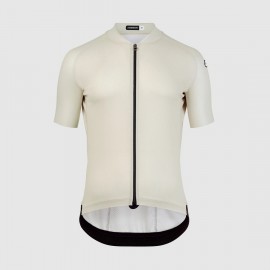 MAILLOT ASSOS MILLE GT C2 EVO