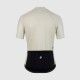 MAILLOT ASSOS MILLE GT C2 EVO