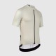 MAILLOT ASSOS MILLE GT C2 EVO