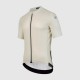 MAILLOT ASSOS MILLE GT C2 EVO