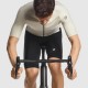 MAILLOT ASSOS MILLE GT C2 EVO