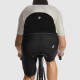 MAILLOT ASSOS MILLE GT C2 EVO