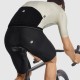 MAILLOT ASSOS MILLE GT C2 EVO