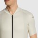 MAILLOT ASSOS MILLE GT C2 EVO