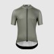 MAILLOT ASSOS MILLE GT C2 EVO