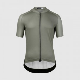 MAILLOT ASSOS MILLE GT C2 EVO