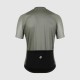 MAILLOT ASSOS MILLE GT C2 EVO