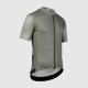 MAILLOT ASSOS MILLE GT C2 EVO