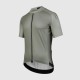 MAILLOT ASSOS MILLE GT C2 EVO