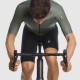 MAILLOT ASSOS MILLE GT C2 EVO
