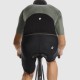 MAILLOT ASSOS MILLE GT C2 EVO