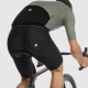 MAILLOT ASSOS MILLE GT C2 EVO