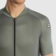 MAILLOT ASSOS MILLE GT C2 EVO