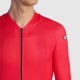 MAILLOT ASSOS MILLE GT C2 EVO