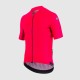 MAILLOT ASSOS MILLE GT C2 EVO