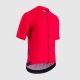 MAILLOT ASSOS MILLE GT C2 EVO